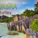 S79/OK6RA – Seychelles(11월29일~30일) 이미지