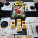 삼구회 이미지