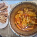 오늘도잔치국수＆칼국수
