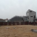 진영 행정사 사무소 이미지