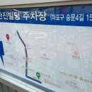동도주유소 이미지