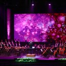 포은아트홀 이미지