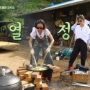 덕만오피스