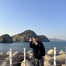 머물수록민박 이미지