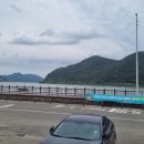 성윤횟집 이미지