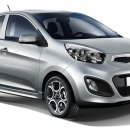 영일카정비 이미지