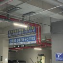 고기 구워주는 야당맛집 김형제고기의철학 솔직후기