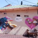 여수중앙약국 이미지