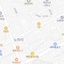 의료법인서준의료재단예천권병원 이미지