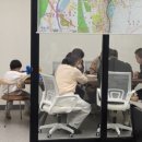 힐스테이트의정부역단지내 탑 공인중개사 이미지