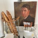 에이미테이블 이미지