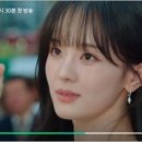 예명메디칼 이미지