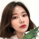 코쿤뷰티샵 네이버블로그