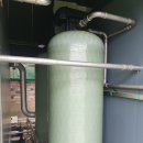 정수축산 이미지