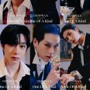 카페오브젝트 이미지