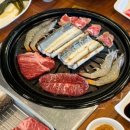 풍천민물장어무한리필 이미지