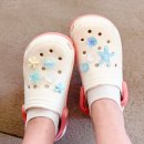 바다빛어린이집 | [공지] [해피베어] 씨쉘 파츠 자비츠 세트: 등하원길이 행복해지는 영롱한 바다빛 '◡'