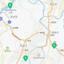 다움에듀케이션