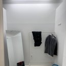 테오샵 | 부산경남 예비부부/ 테오그라피 드레스후기