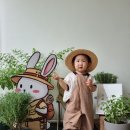 꼬르륵 이미지