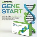 휴엔컴퍼니 이미지