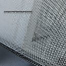 유플레이스 | (안성 방충망) 해링턴플레이스 진사 발수코팅 미세 방충망 교체 후기