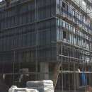 호정공인중개사사무소 이미지