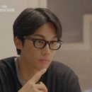 페어링안경 이미지