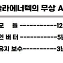 (주)동일에너텍