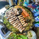 목구멍울산중구
