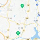 삼성웰스토리남사물류터미널