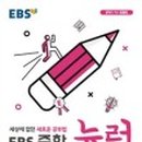 뉴런수학학원 - 김해시 율하숲길 24 | 뉴런수학학원