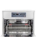 고려엔지니어링㈜ 이미지