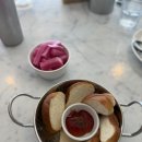 디에이블송도점 | 부산 바다 디에이블 오션뷰 부산송도점 양식맛집 솔직후기