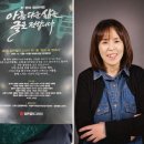 의정부시청 이미지