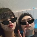 빌라 드 칠암 이미지