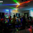 뉴라인 점핑 이미지