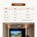 갈곶pc 네이버블로그