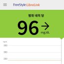 24.10.4.(공복96)딸기우유 이미지