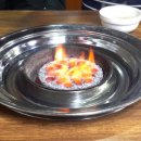 영선꼼장어.바다장어 이미지