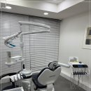 바노바기일레븐치과의원 이미지