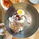 아차산면옥 이미지