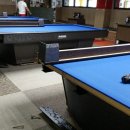 사계절당구장 이미지