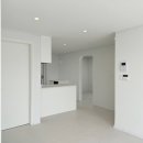 영진보람 이미지