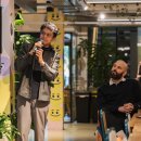 상원시장 | 미 연방 상원 '엡스타인 파일' 공개! 사회적 파장 분석