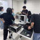 시립서대문농아인복지관 서울복지신문