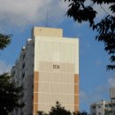 주공12단지 이미지