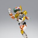 신화랜드 이미지