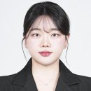 (주)더존비즈온