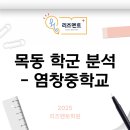 염창중학교 이미지